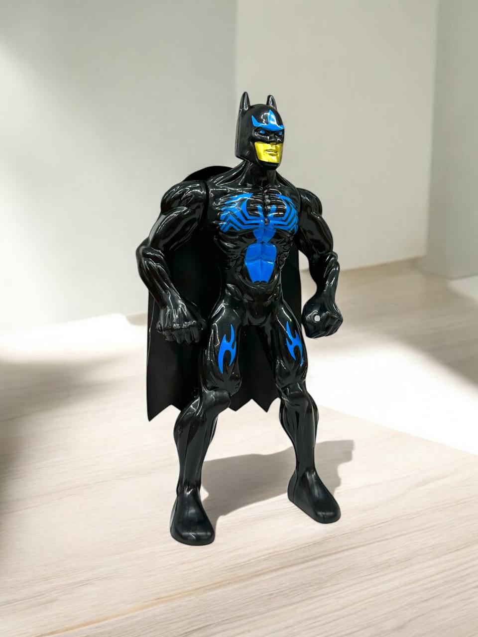 Іграшка Batman м.QH166589