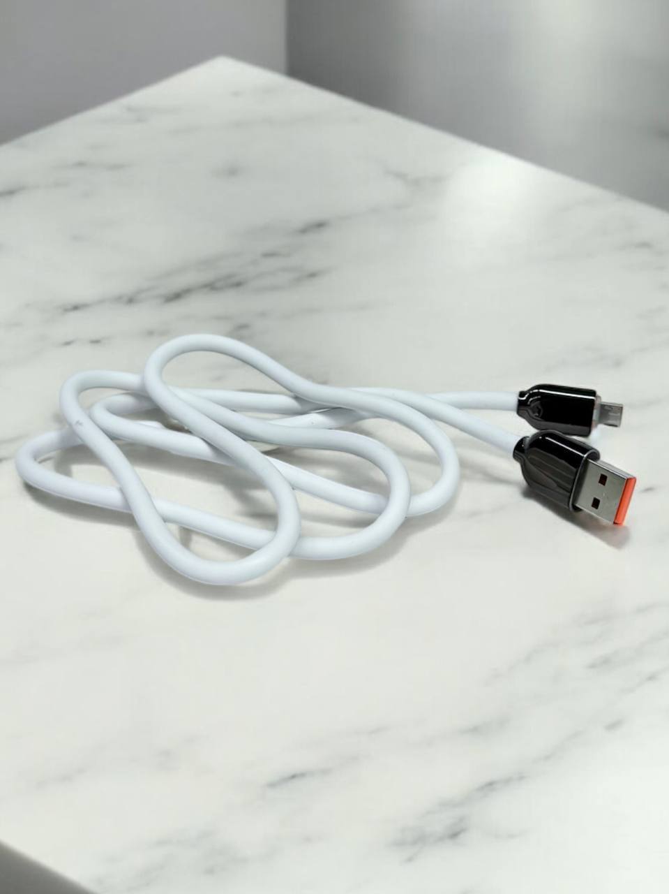 USB кабель Micro FAST CHARGE