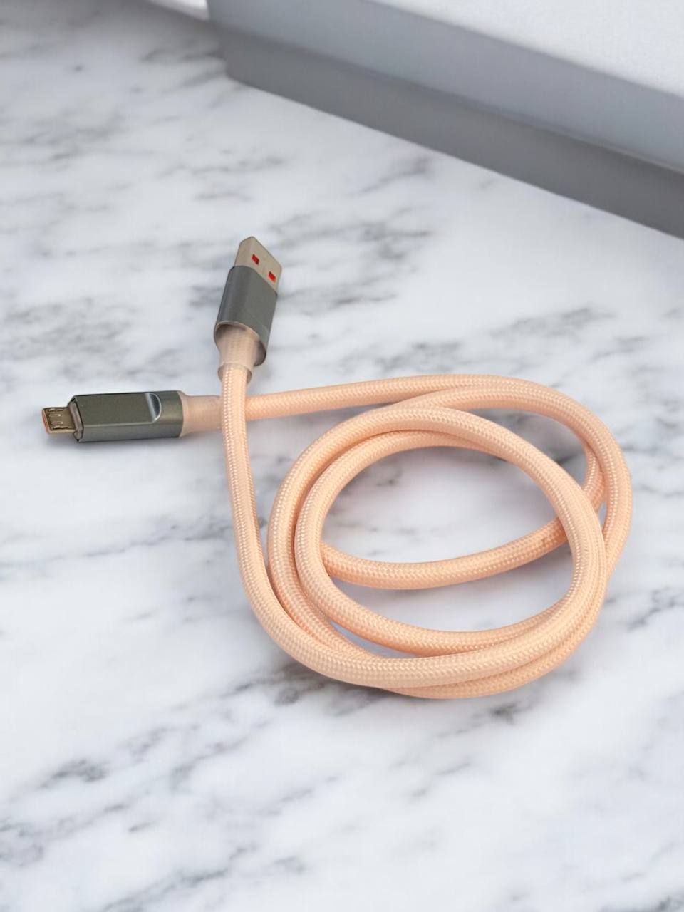 USB кабель Micro м.18