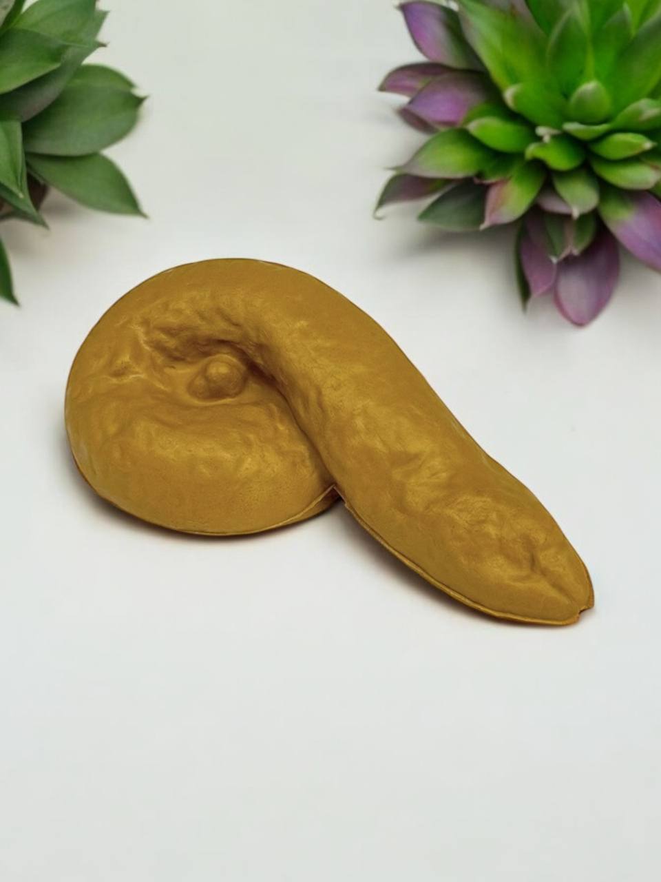 Іграшкa-антистрес "THE POOP"
