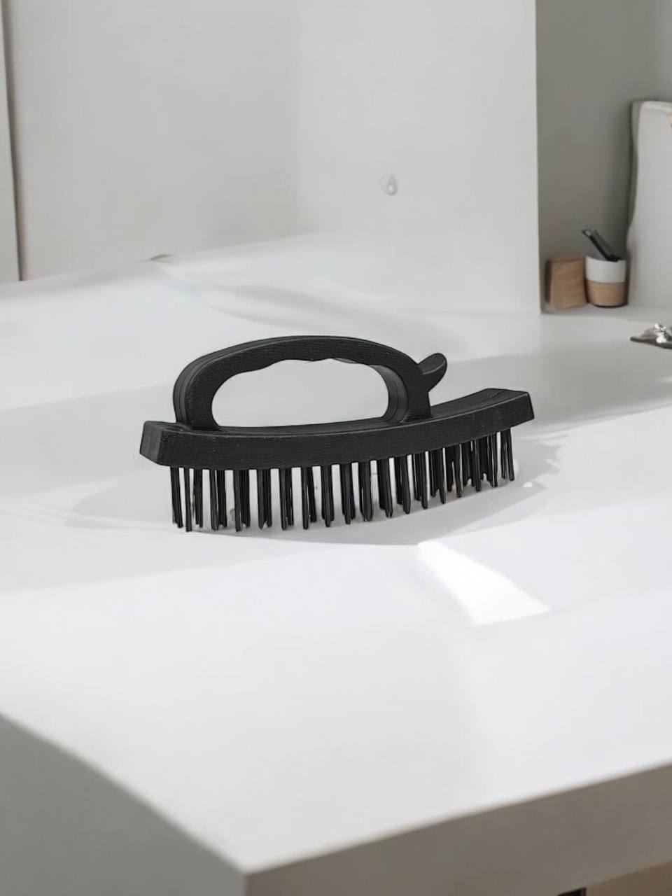 Щітка по металу 17*8*3 м.1-1