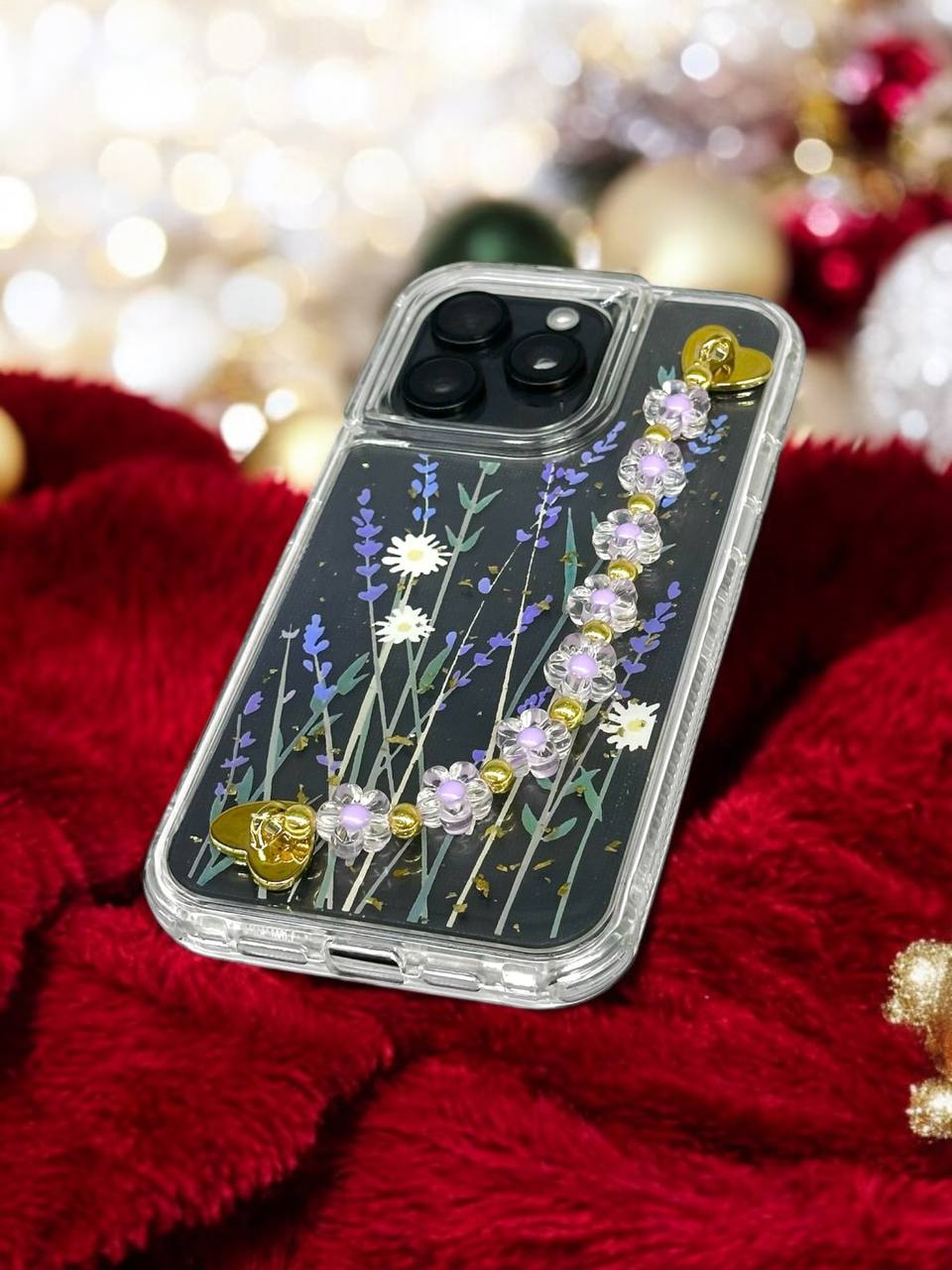 Чохол на телефон м.17748-22 IP 11 PRO