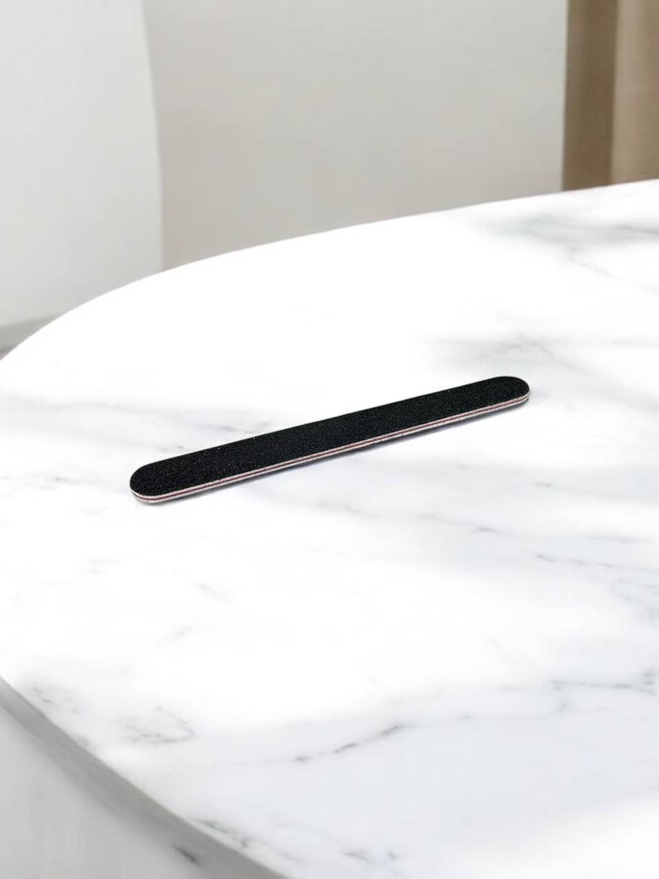 Пилочка для нігтів м.5