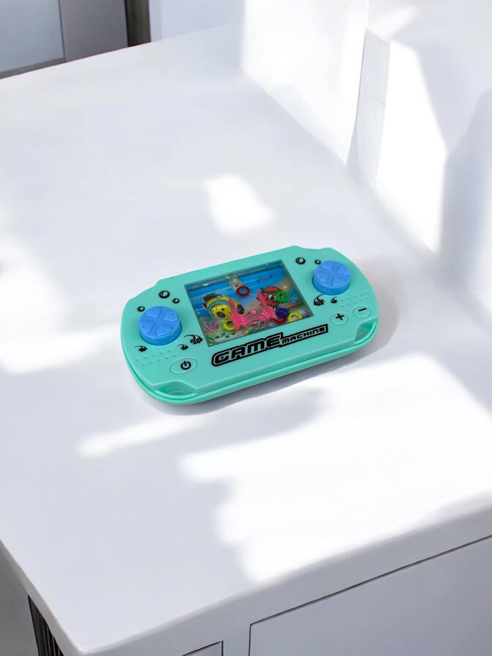Водяна гра "Game Console" м.953-006A