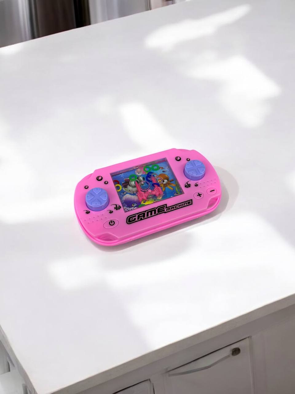 Водяна гра "Game Console" м.953-006A