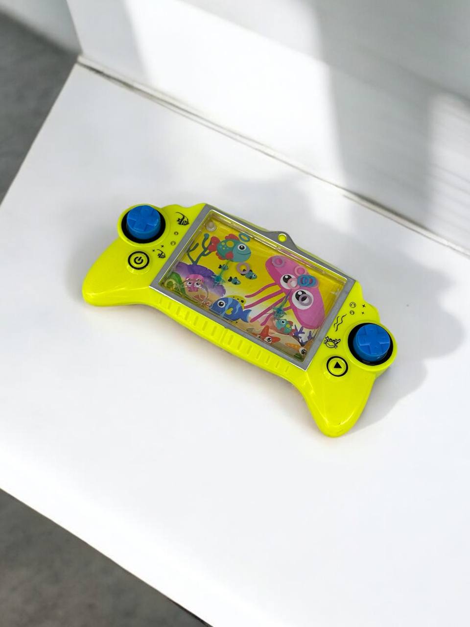 Водяна гра "Game Console" м.953-003