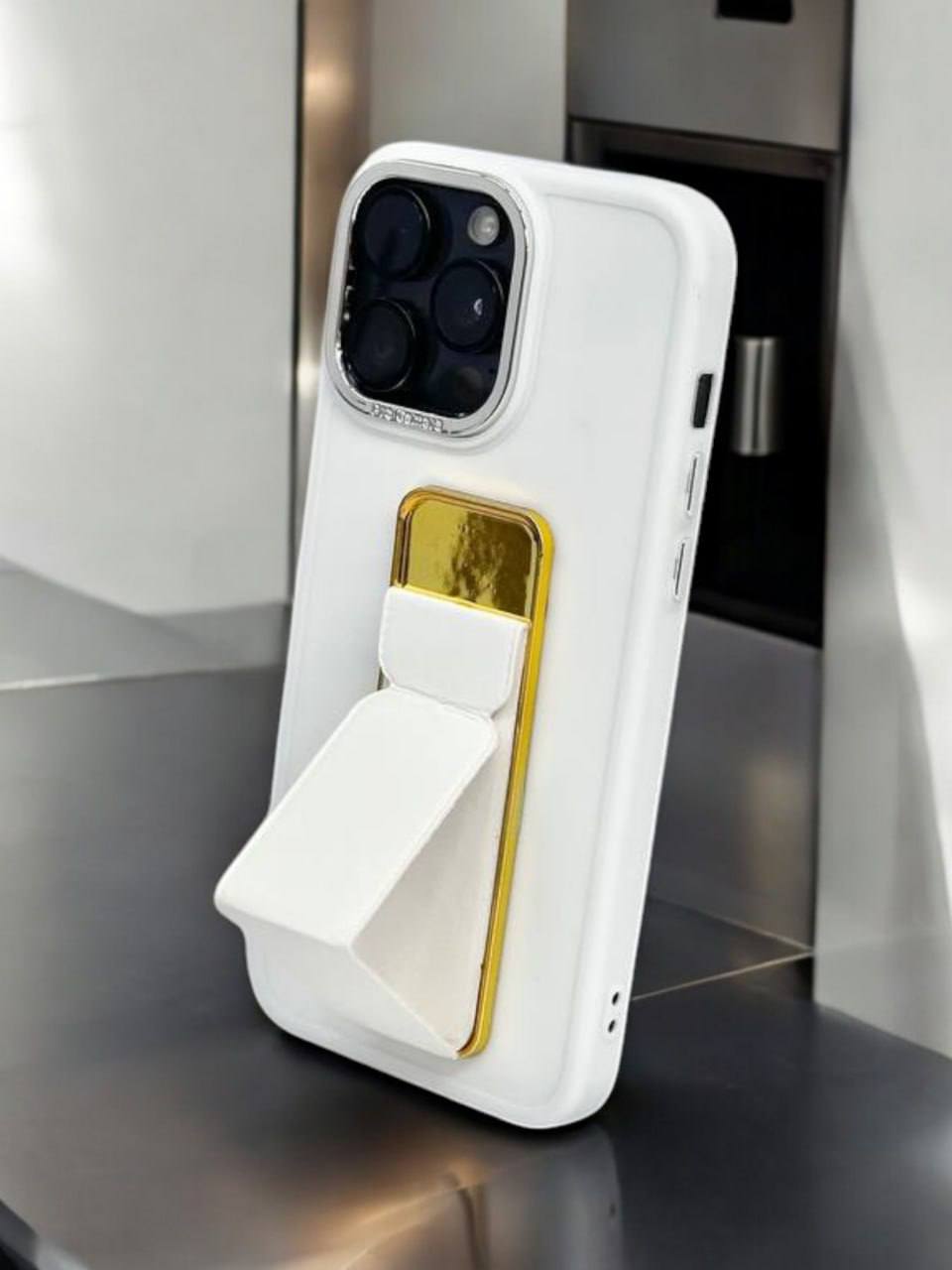 Чохол на телефон м.17748-14 IP 12 PROMAX