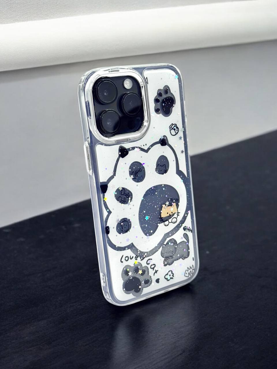 Чохол на телефон м.17748-15 IP 11 PRO