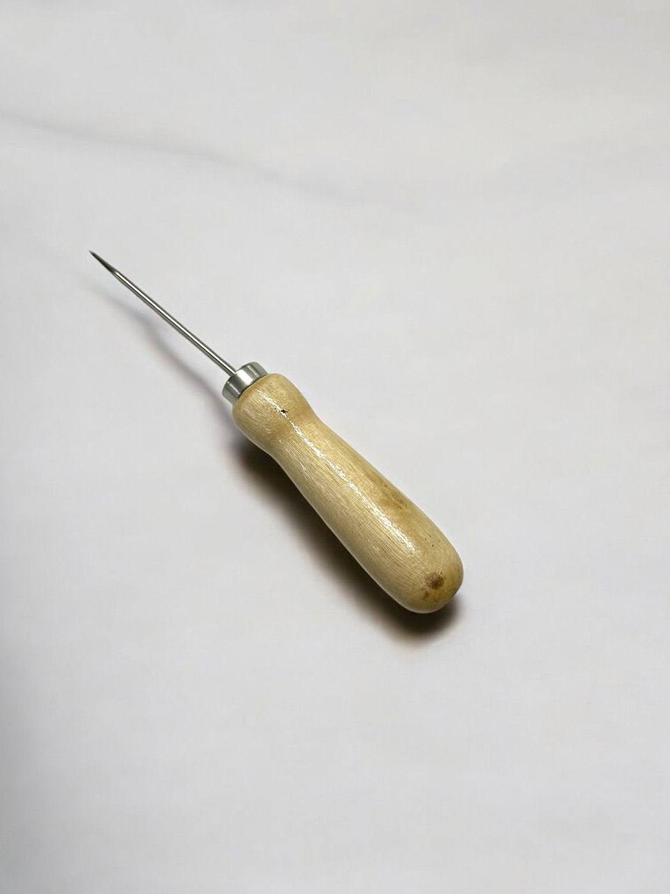 Шило (дерев'яна ручка) м.482-14