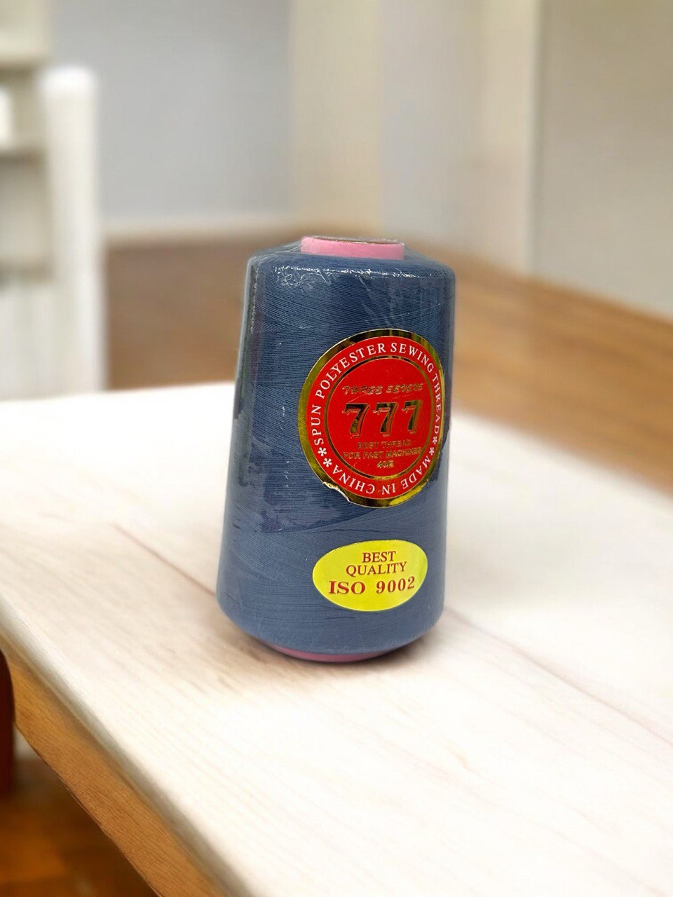 Нитка для шиття 40/2 к.191