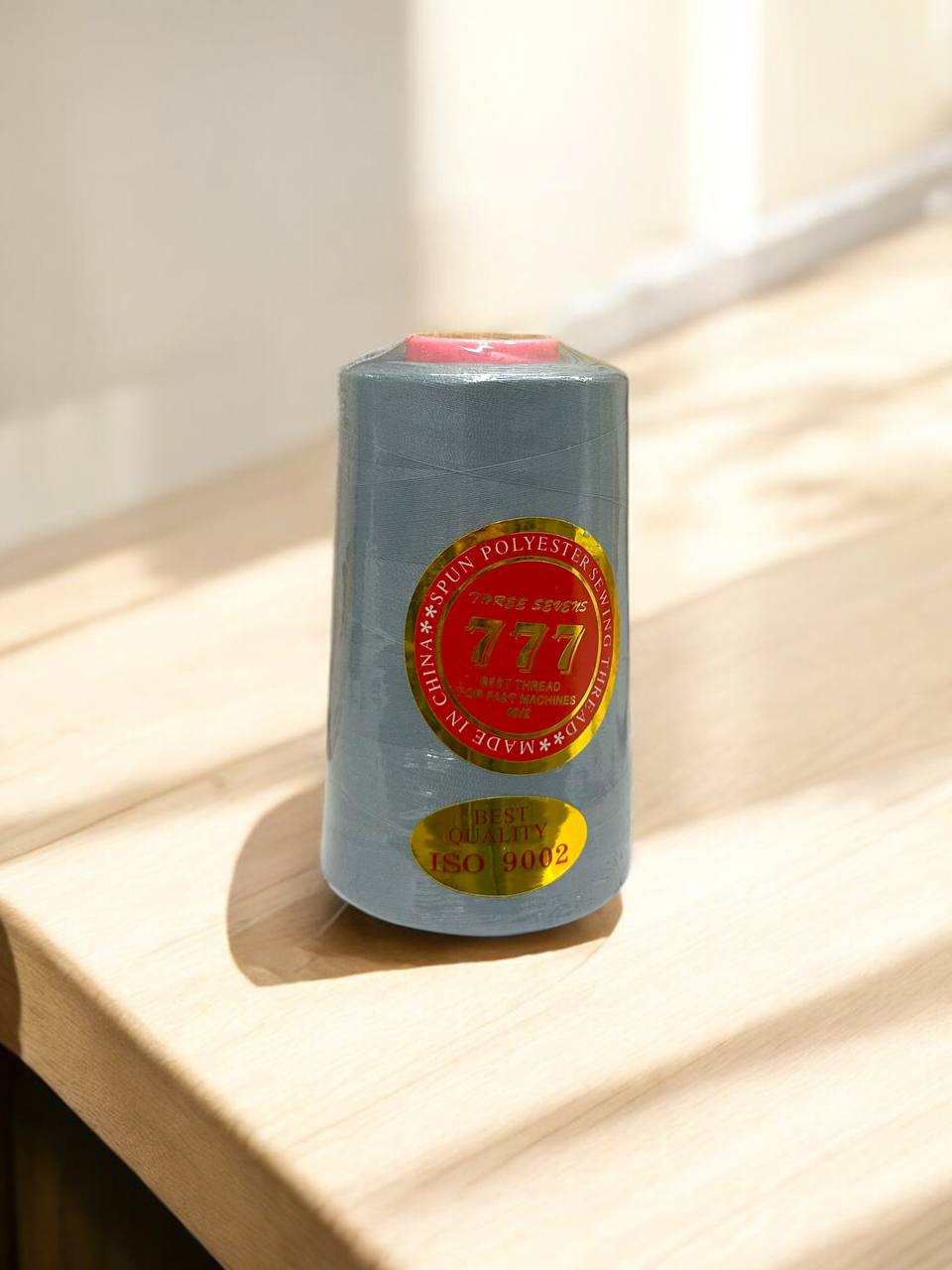 Нитка для шиття 40/2 к.114