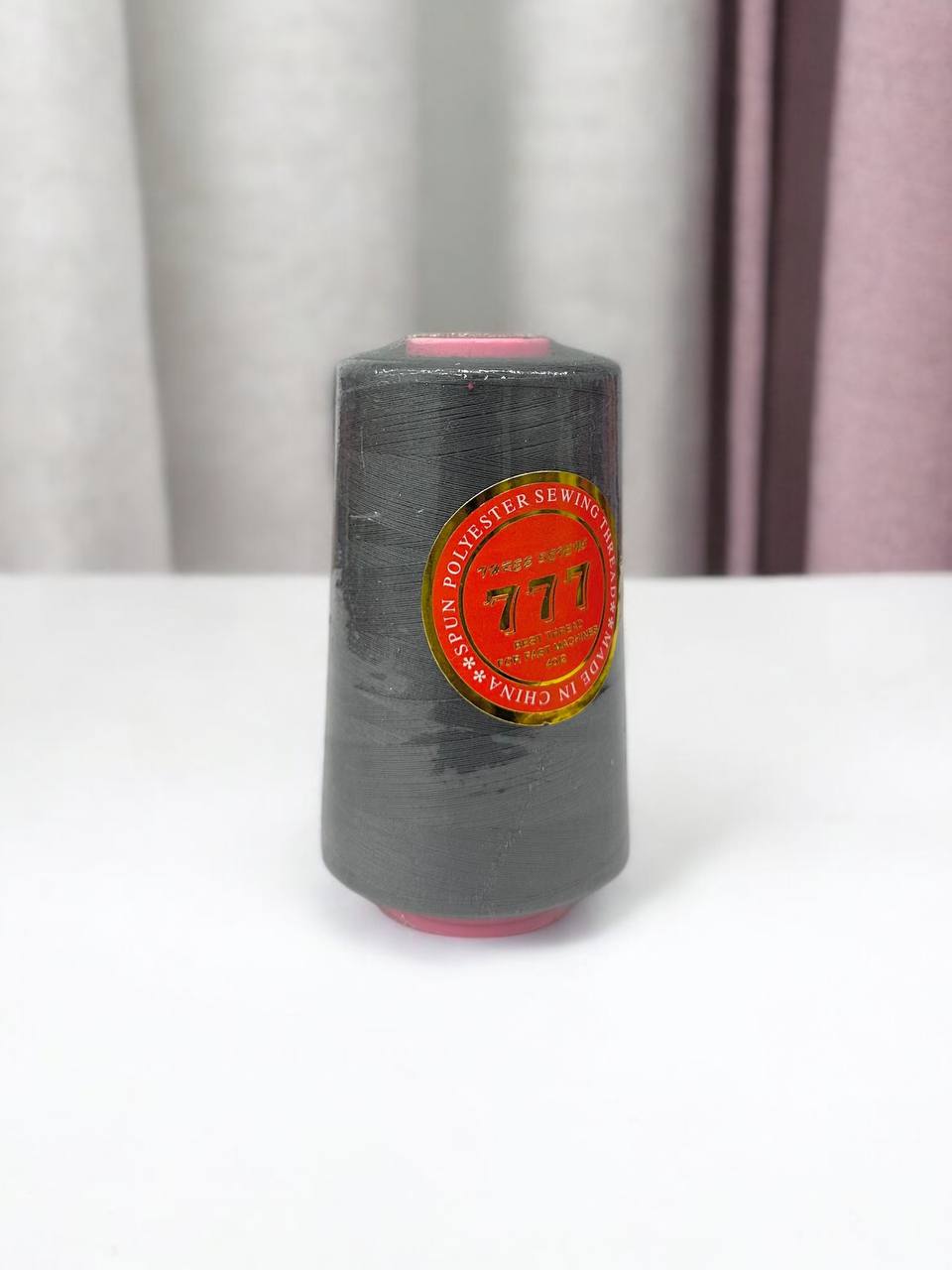Нитка для шиття 40/2 к.243