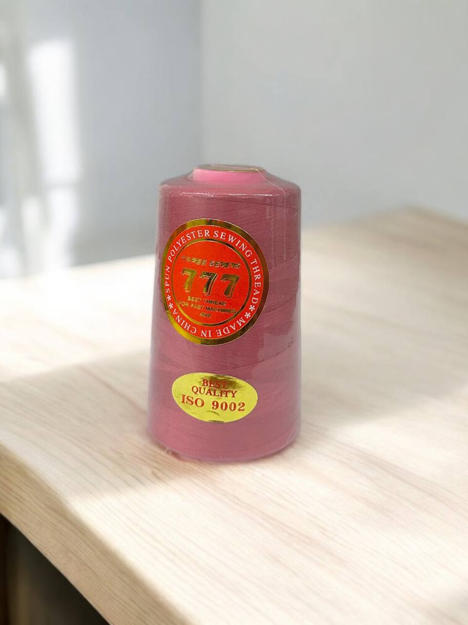 Нитка для шиття 40/2 к.193