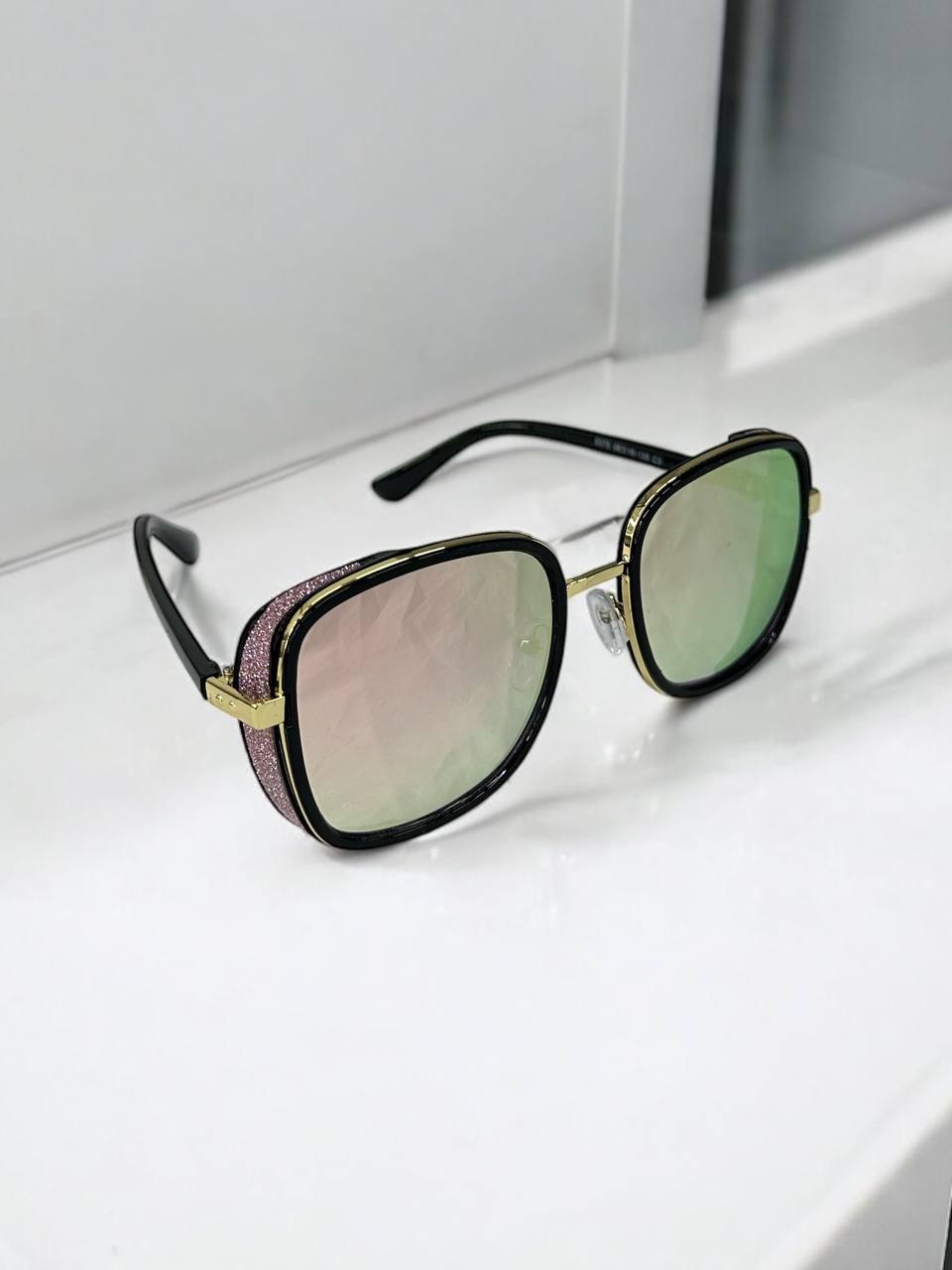 ОКУЛЯРИ (сонцезахисні) м.9375