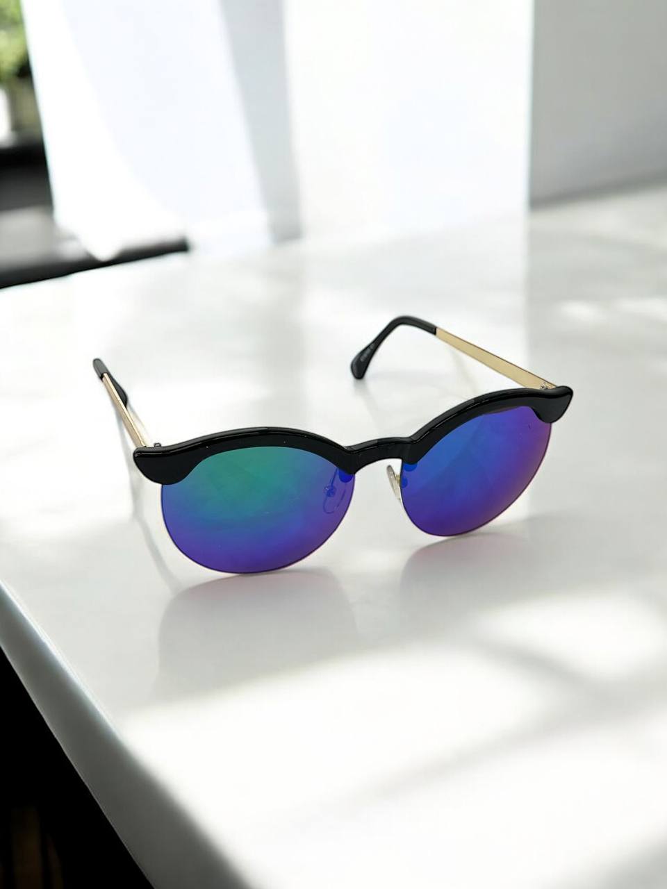 ОКУЛЯРИ (сонцезахисні) м.8700