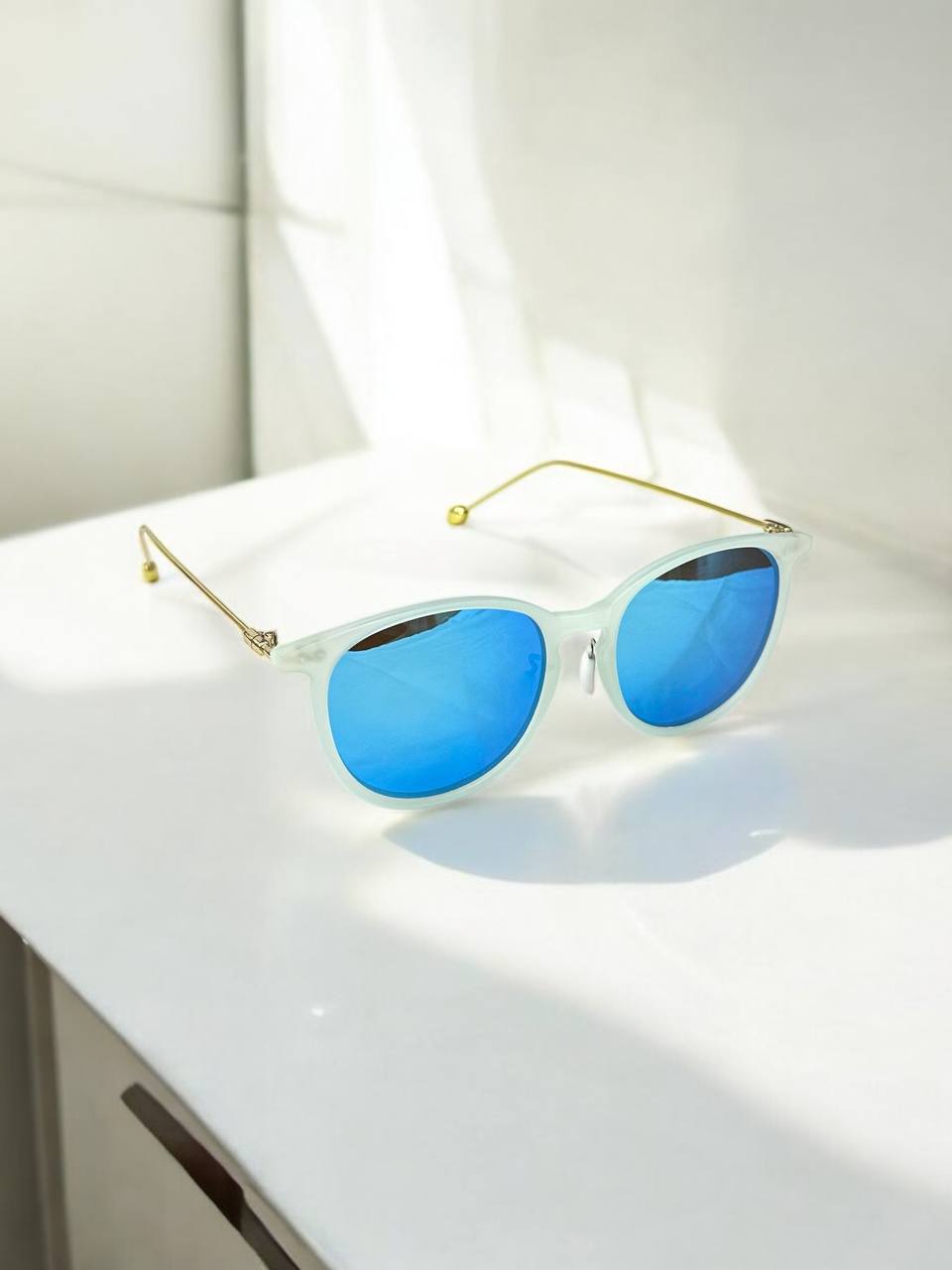 ОКУЛЯРИ (сонцезахисні) м.9947