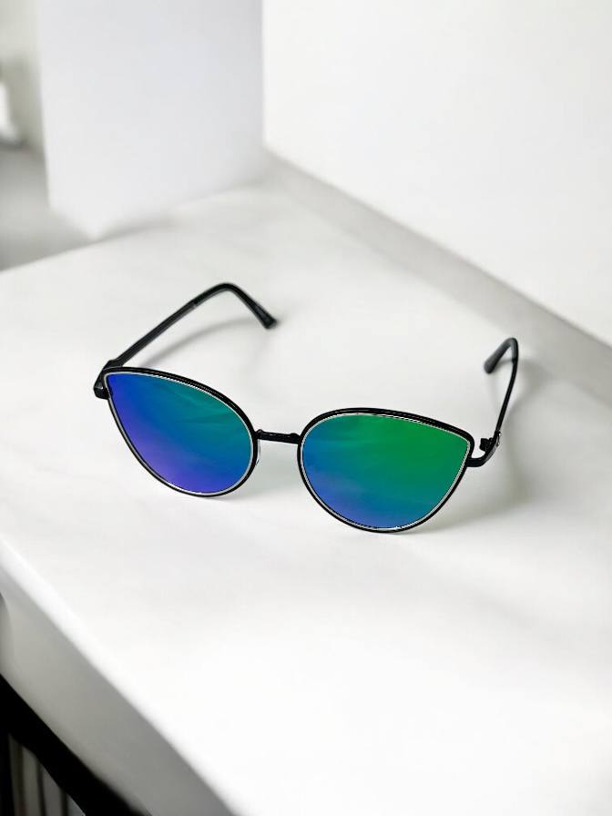 ОКУЛЯРИ (сонцезахисні) м.9307