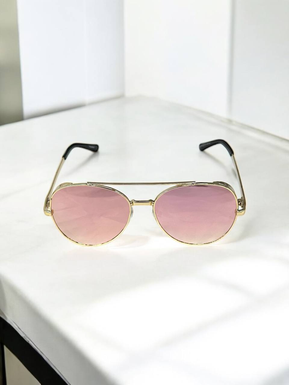 ОКУЛЯРИ (сонцезахисні) м.9330