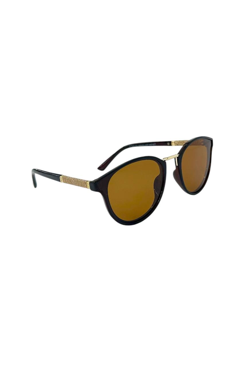 ОКУЛЯРИ (сонцезахисні) м.9909
