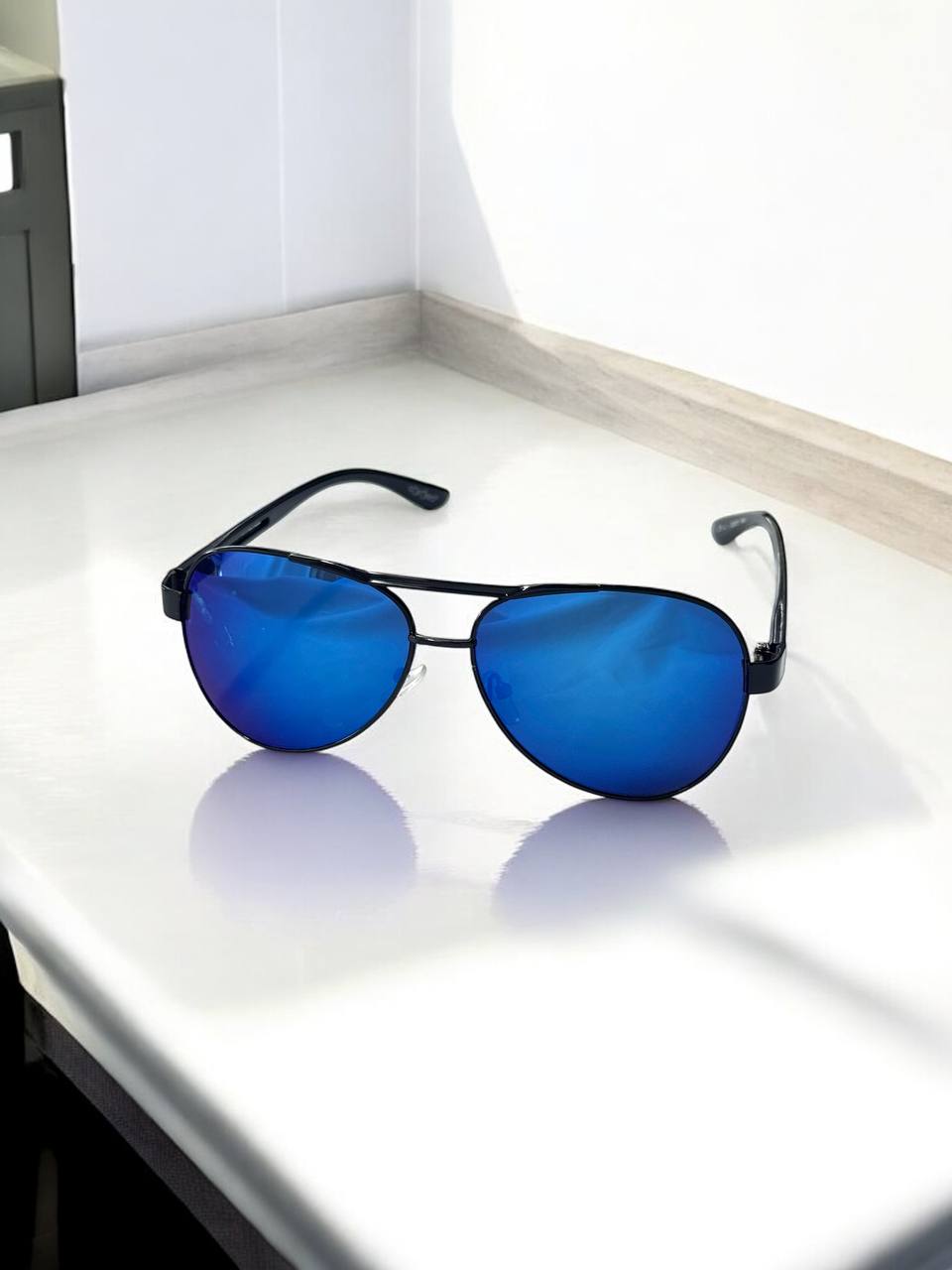 ОКУЛЯРИ (сонцезахисні) м.9751