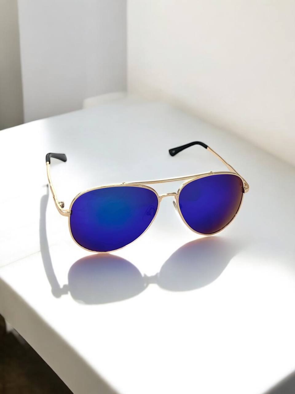 ОКУЛЯРИ (сонцезахисні) м.530