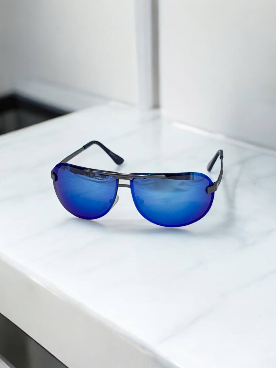 ОКУЛЯРИ (сонцезахисні) м.9703