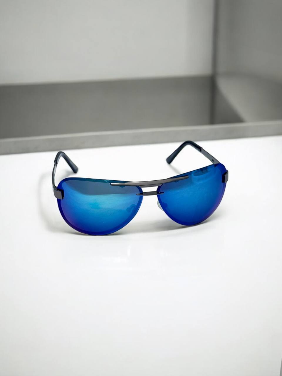 ОКУЛЯРИ (сонцезахисні) м.9708