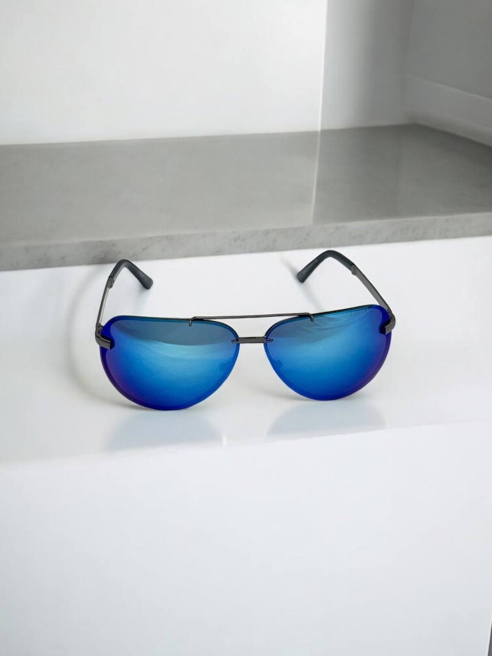 ОКУЛЯРИ (сонцезахисні) м.9714