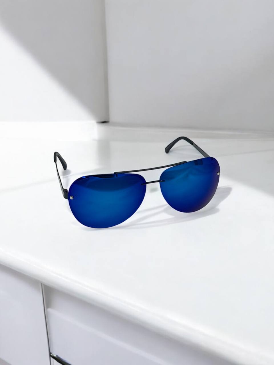 ОКУЛЯРИ (сонцезахисні) м.9854