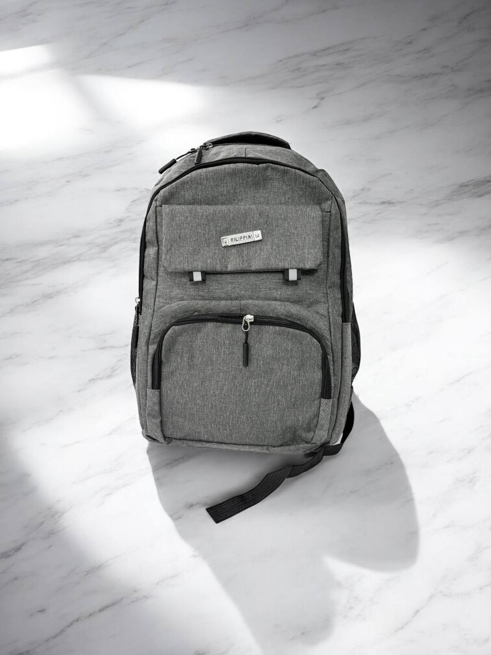 Рюкзак (плащівка) м.2508