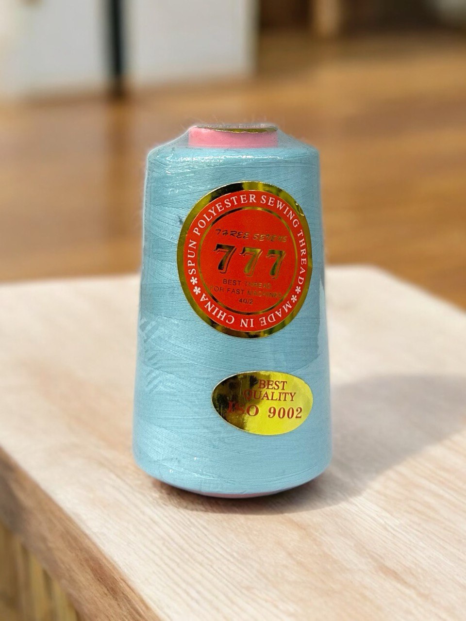Нитка для шиття 40/2 к.134